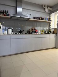 Blk 443C West Ridges @ Bukit Batok (Bukit Batok), HDB 5 Rooms #566167541